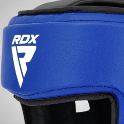 RDX T1 WAKO Head Guard
