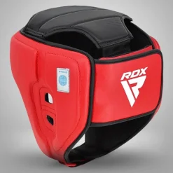 RDX T1 WAKO Head Guard
