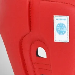 RDX T1 WAKO Head Guard