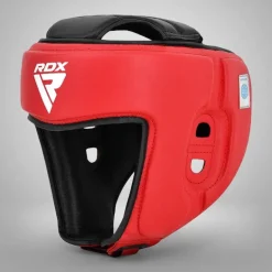 RDX T1 WAKO Head Guard