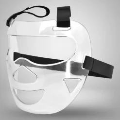 RDX T2 WAKO Head Guard with Mask