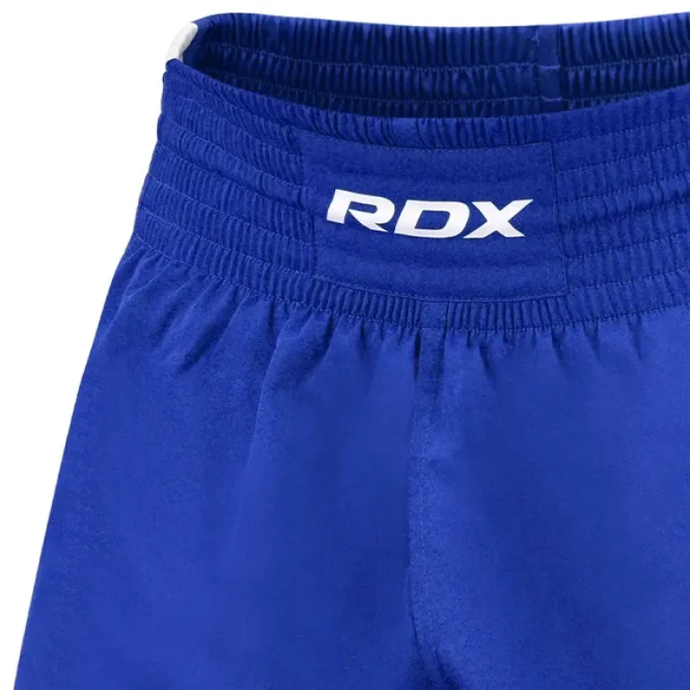 RDX T1 WAKO Kickboxing Light Short