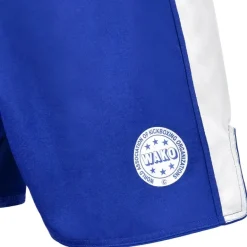RDX T1 WAKO Kickboxing Light Short