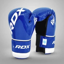 RDX T1 WAKOPoint Fighting Gloves