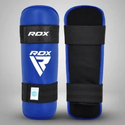 RDX T2 WAKO Shin Guard