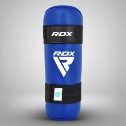 RDX T2 WAKO Shin Guard