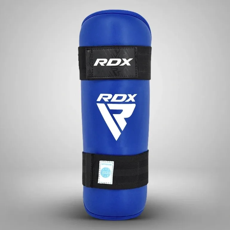 RDX T2 WAKO Shin Guard