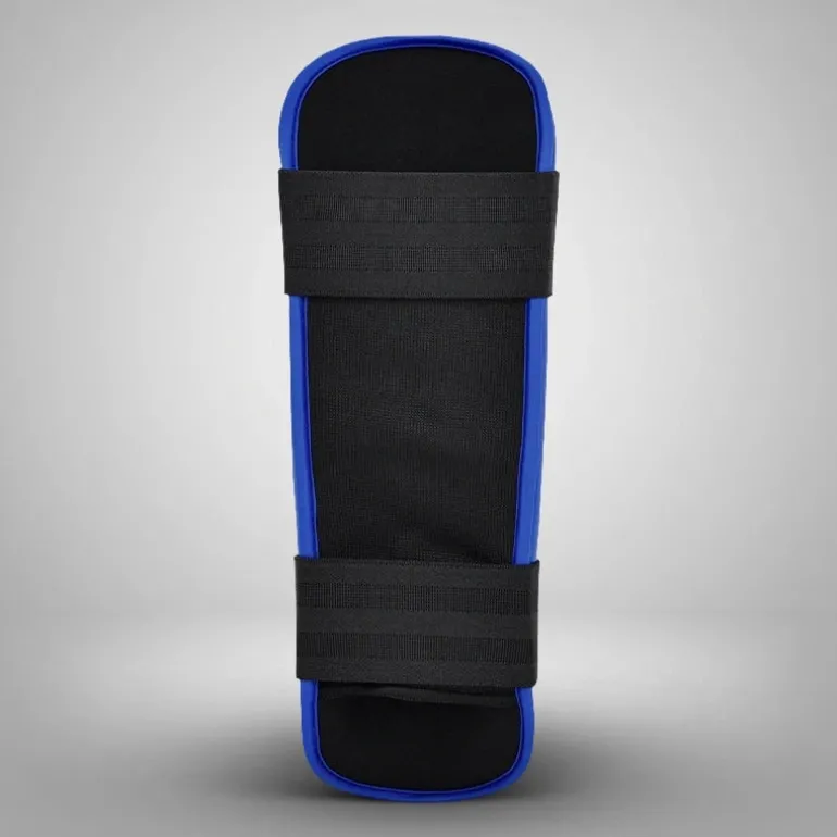 RDX T2 WAKO Shin Guard
