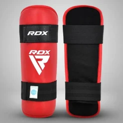 RDX T2 WAKO Shin Guard