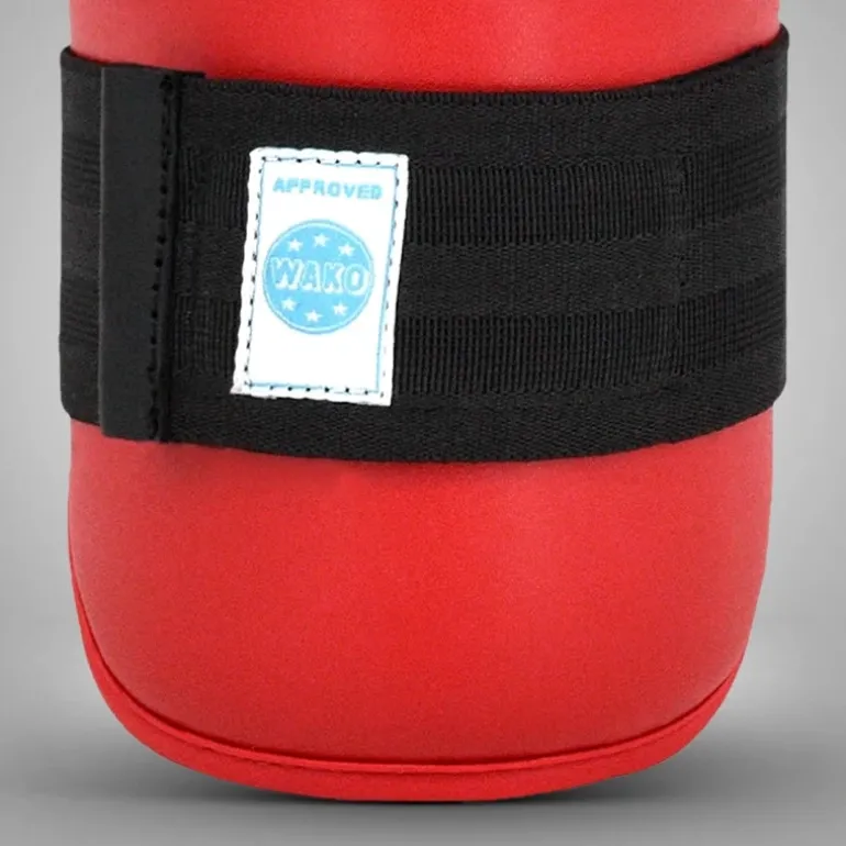 RDX T2 WAKO Shin Guard