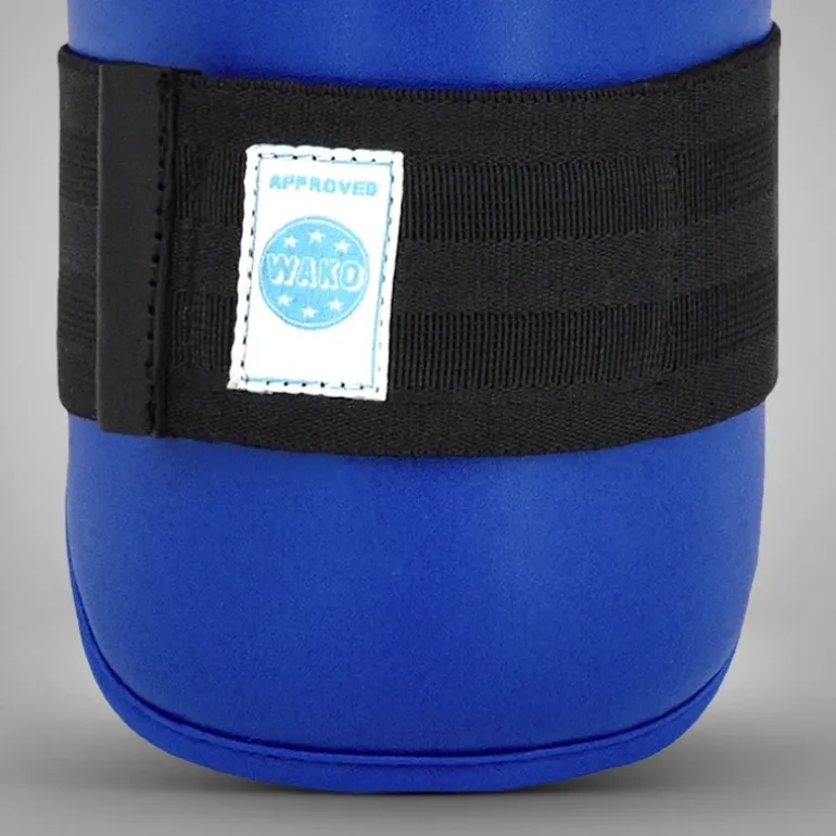 RDX T2 WAKO Shin Guard