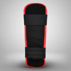 RDX T2 WAKO Shin Guard