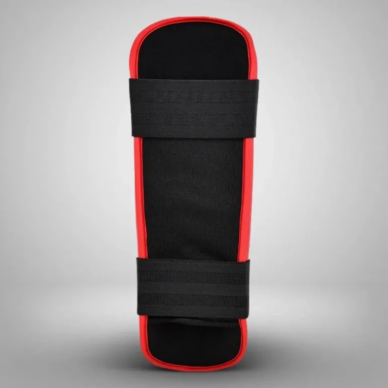 RDX T2 WAKO Shin Guard