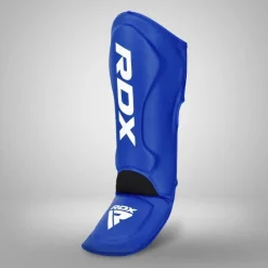 RDX T1 WAKO Shin Guard