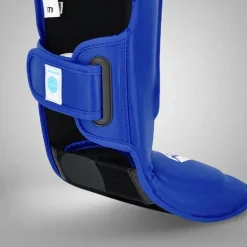 RDX T1 WAKO Shin Guard