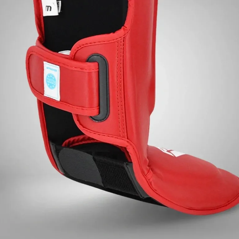 RDX T1 WAKO Shin Guard