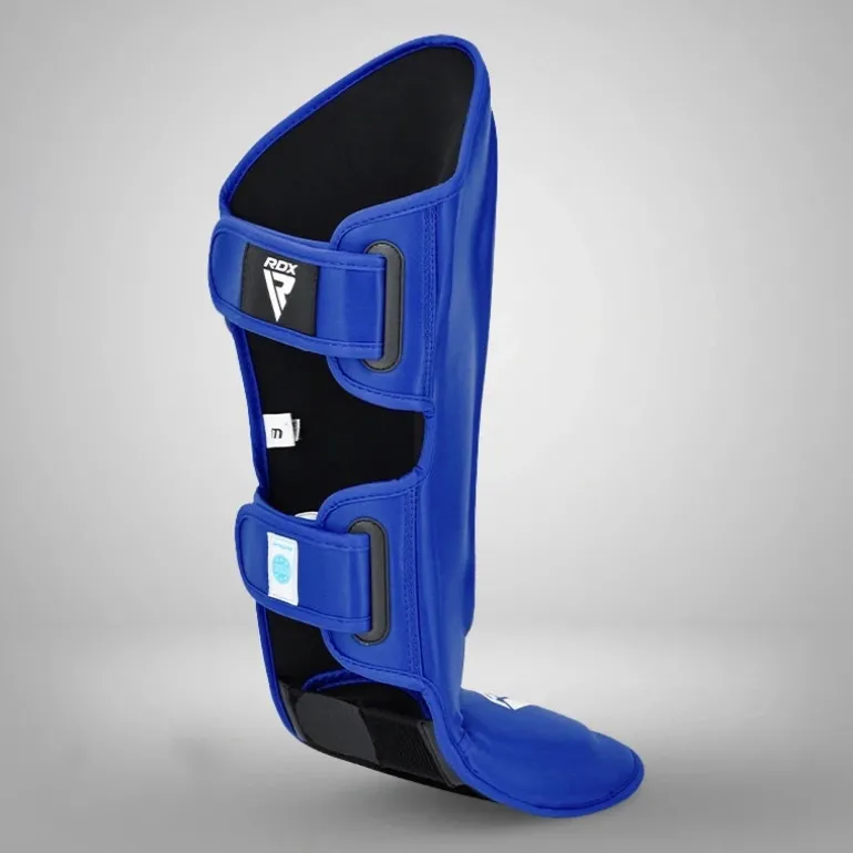RDX T1 WAKO Shin Guard