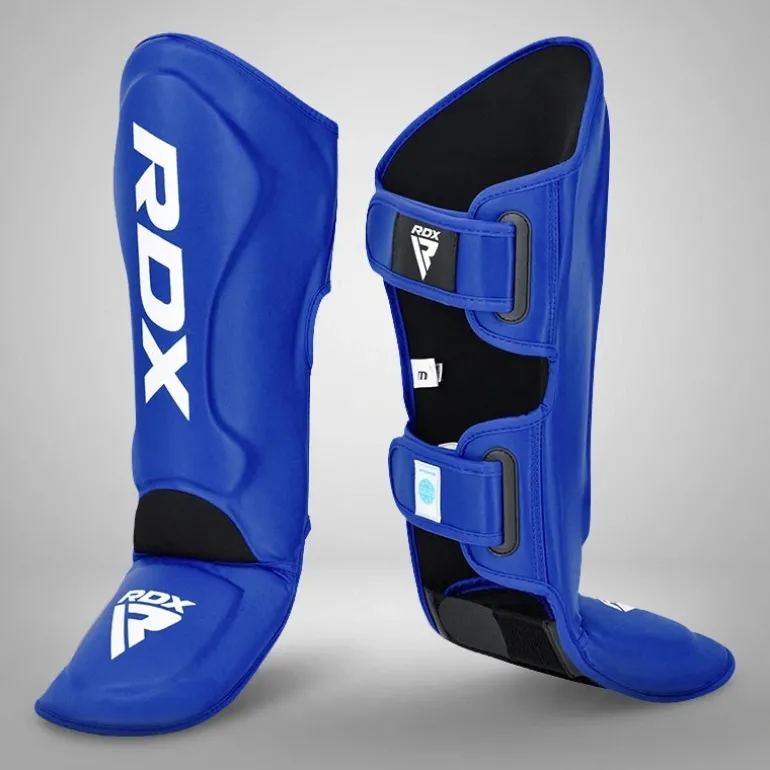 RDX T1 WAKO Shin Guard
