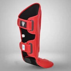 RDX T1 WAKO Shin Guard