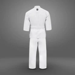 RDX T1 Warrior Karate GI