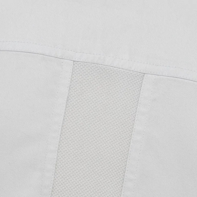 RDX T1 Warrior Karate GI