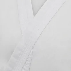 RDX T1 Warrior Karate GI