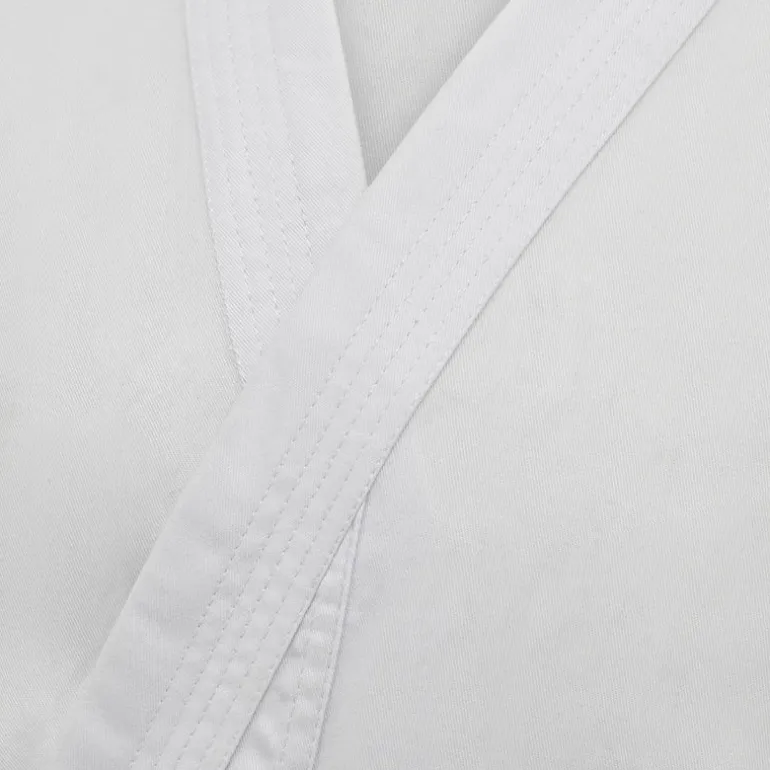 RDX T1 Warrior Karate GI