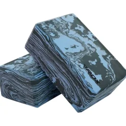RDX Ub Eva Foam High Density Non-Slips Yoga Block
