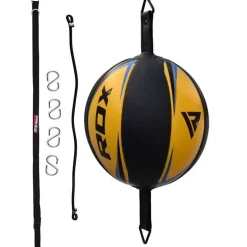 RDX U3 Floor to Ceiling Ball