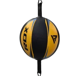 RDX U3 Floor to Ceiling Ball