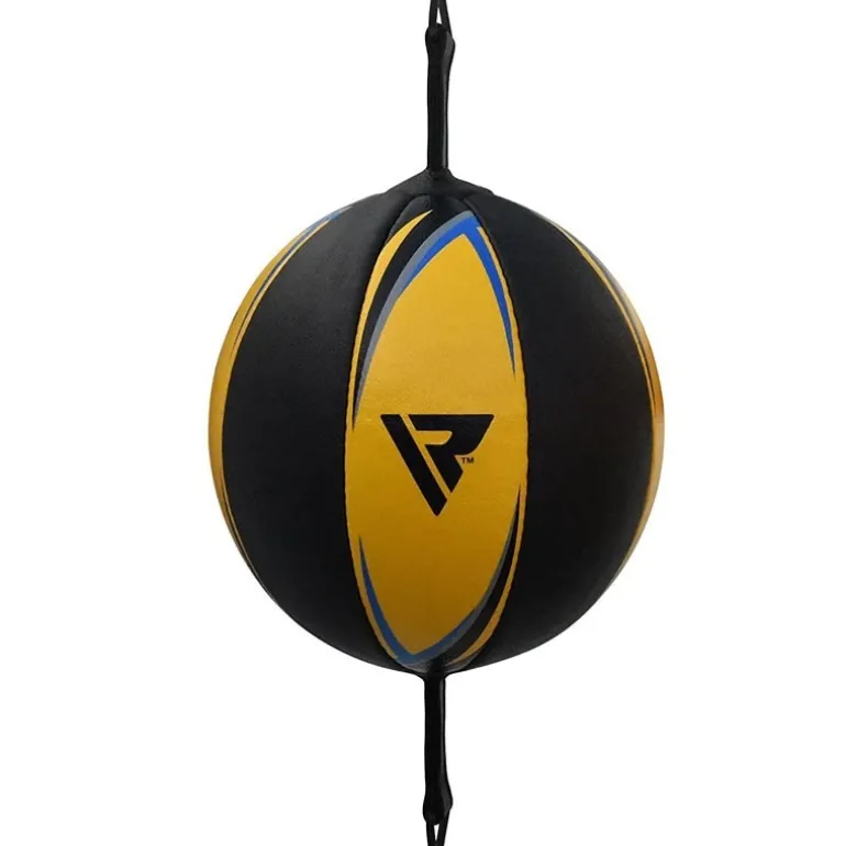 RDX U3 Floor to Ceiling Ball