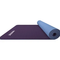 RDX UM 6mm TPE Yoga Mat
