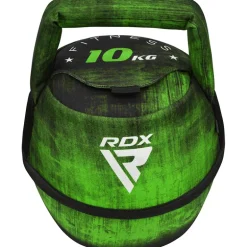 RDX Unfilled Kettlebells