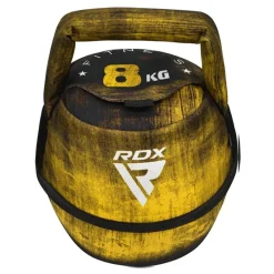 RDX Unfilled Kettlebells