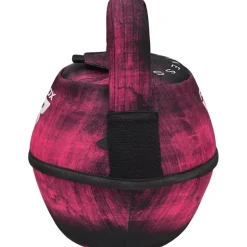 RDX Unfilled Kettlebells