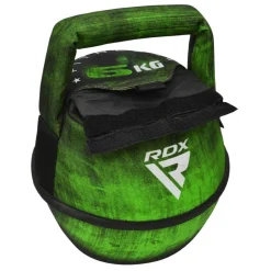RDX Unfilled Kettlebells