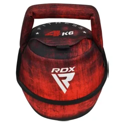 RDX Unfilled Kettlebells