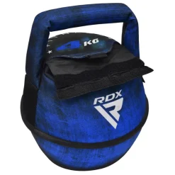RDX Unfilled Kettlebells