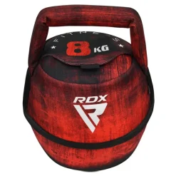 RDX Unfilled Kettlebells