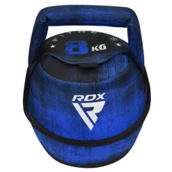 RDX Unfilled Kettlebells