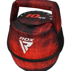 RDX Unfilled Kettlebells