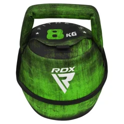 RDX Unfilled Kettlebells