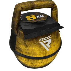 RDX Unfilled Kettlebells