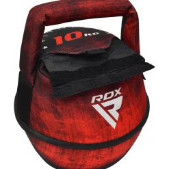 RDX Unfilled Kettlebells