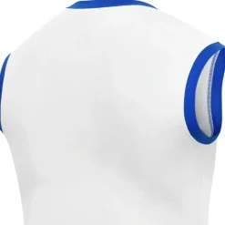 RDX WAKO Kick-Light Top