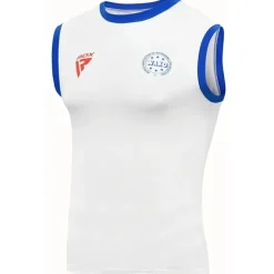 RDX WAKO Kick-Light Top