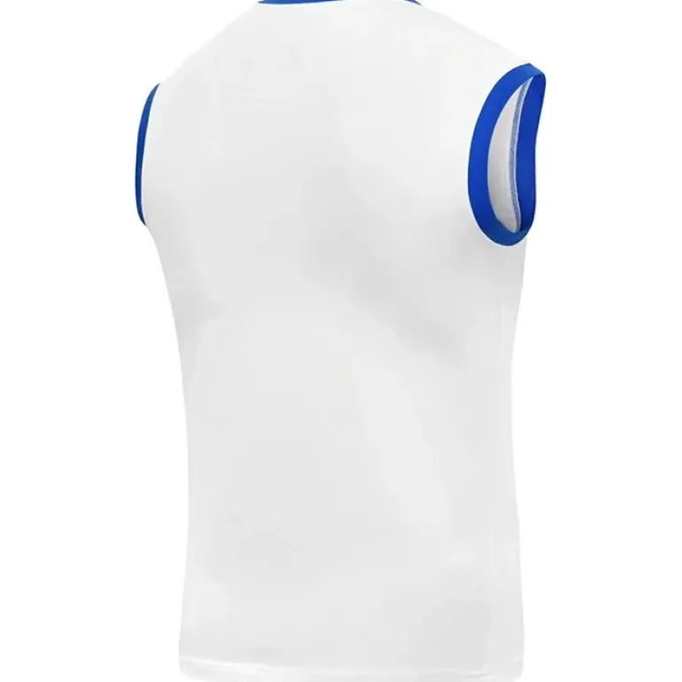 RDX WAKO Kick-Light Top
