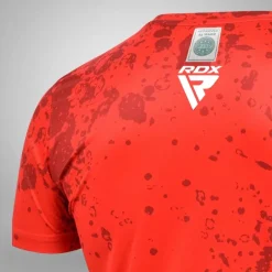 RDX WAKO Light Contact T-Shirt