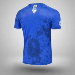 RDX WAKO Light Contact T-Shirt
