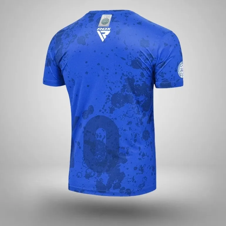 RDX WAKO Light Contact T-Shirt